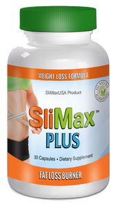 SLIMAX PLUS